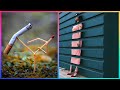 Most Creative Art Ideas That Will Make You Surprise ▶ 4