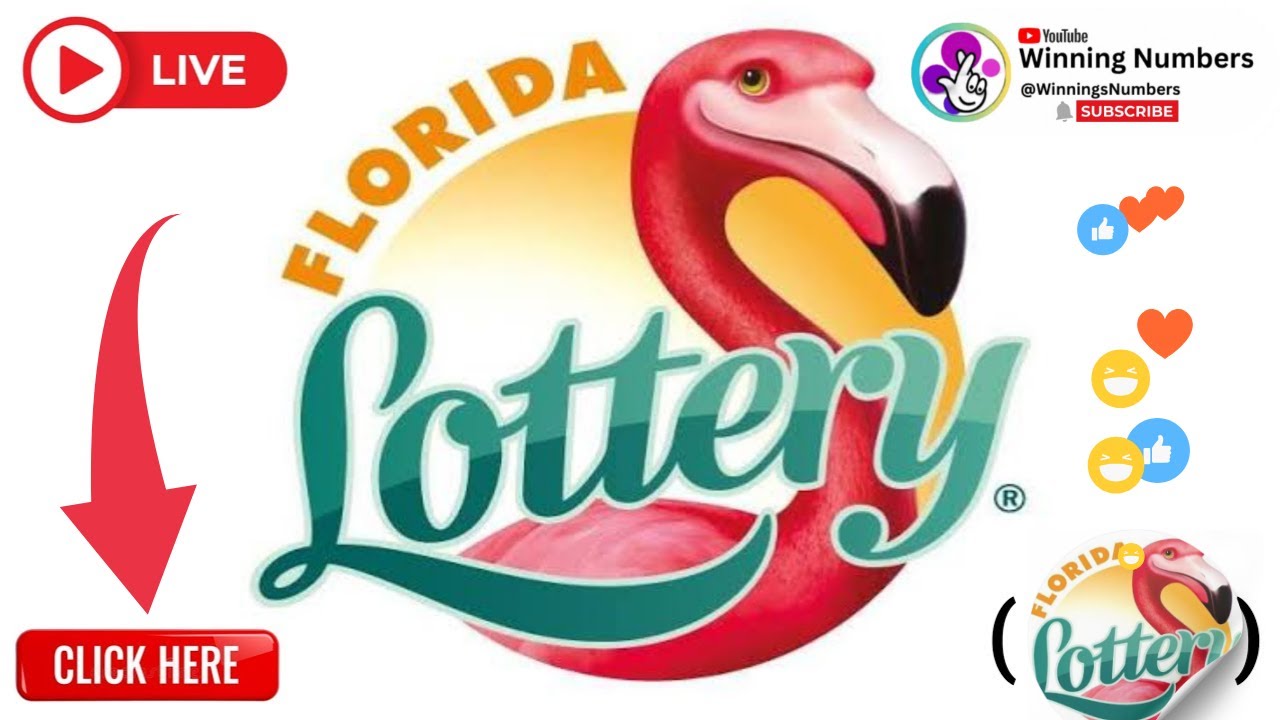 Tiraj Florida En Direct Soir 18 Juillet 2025, Florida Soir #resultat #Florida #soir #boulcho