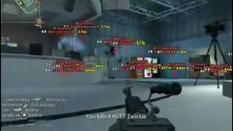 cod4 hack aimbot multihack v1.7
