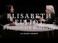 Elisabeth Elliot: A Passionate Romantic (Episode 2)