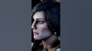 RDR2 Revisits : 5 More Details from Horseshoe Overlook #rdr2 #gaming #arthurmorgan #rdo