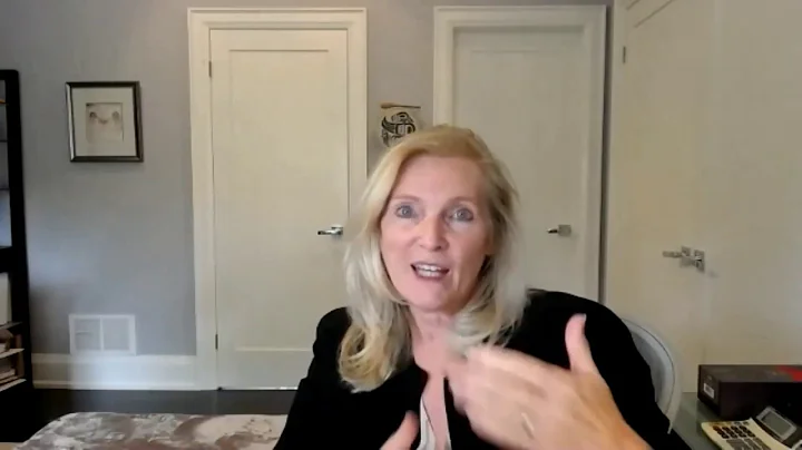 CCBC Webinar: The Future of Canada as a Top Destination for Chinese Students Post COVID-19