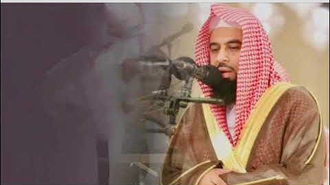 الشيخ أنس العمادي سورة هود 1445