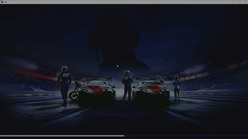 How to cheat GT Manager Steam/Pc [Money in Manufacturing Cup]