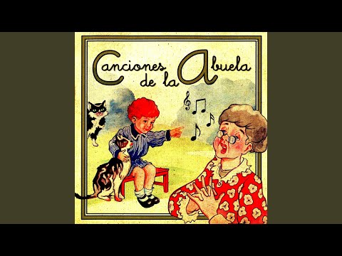 Quisiera Ser Tan