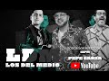 Canciones vulgares y elegantes que hablan de drog@s / JCesarTV / Famosos también lloran – LDM