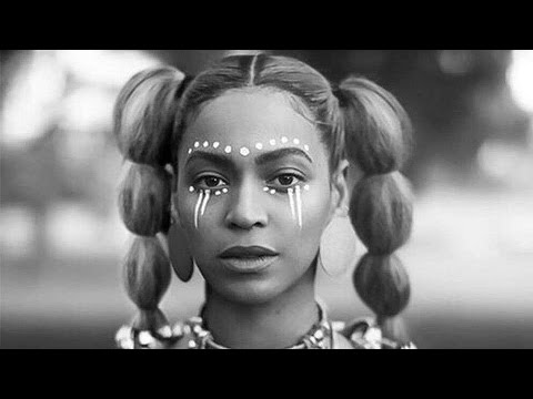 Beyonce 6 Inch Ft The Weeknd 2016 New Lyrics Music Review Neues Allemonade Beyonce 6 Inch Ft The Weeknd 2016 New Lyrics Music Review Neues Allemonade