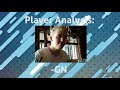 Player Analysis: -GN