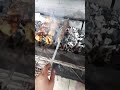 Кәуап Шашлык Barbecue