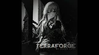 Full Flavor | Xeudo Code: Terraforge