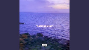 compromise