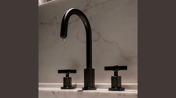 Thumbnail of Dripping Tap ASMR