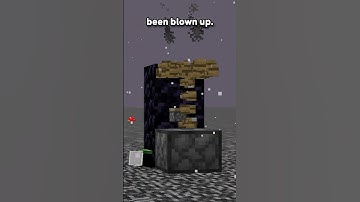 How Breaking Bedrock ACTAULLY Works….…