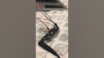 Magnetic Levitator