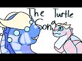 The turtle song  wof meme