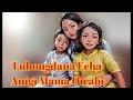 рџ ќ Luhongdana Echa Anigi Mama OirabiрџЋ рџ ќ Luhongdana Echa Anigi Mama OirabiрџЋ