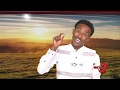 WAAQAYYOON AMANACHUU Lallaba Nimona Ittaanaa Tiin MO AA TV WAAQAYYOON AMANACHUU Lallaba Nimona Ittaanaa Tiin MO AA TV