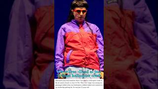 JBTV NEWS 15 #jbtv #news #knicks #elonmusk #olivertree #like #subscribe #share #likeandsubscribe