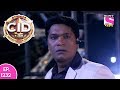 CID - सी आ डी - Episode 1232 - 24th November, 2017