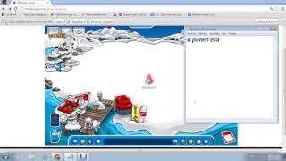 como usar trucos de cpps.me