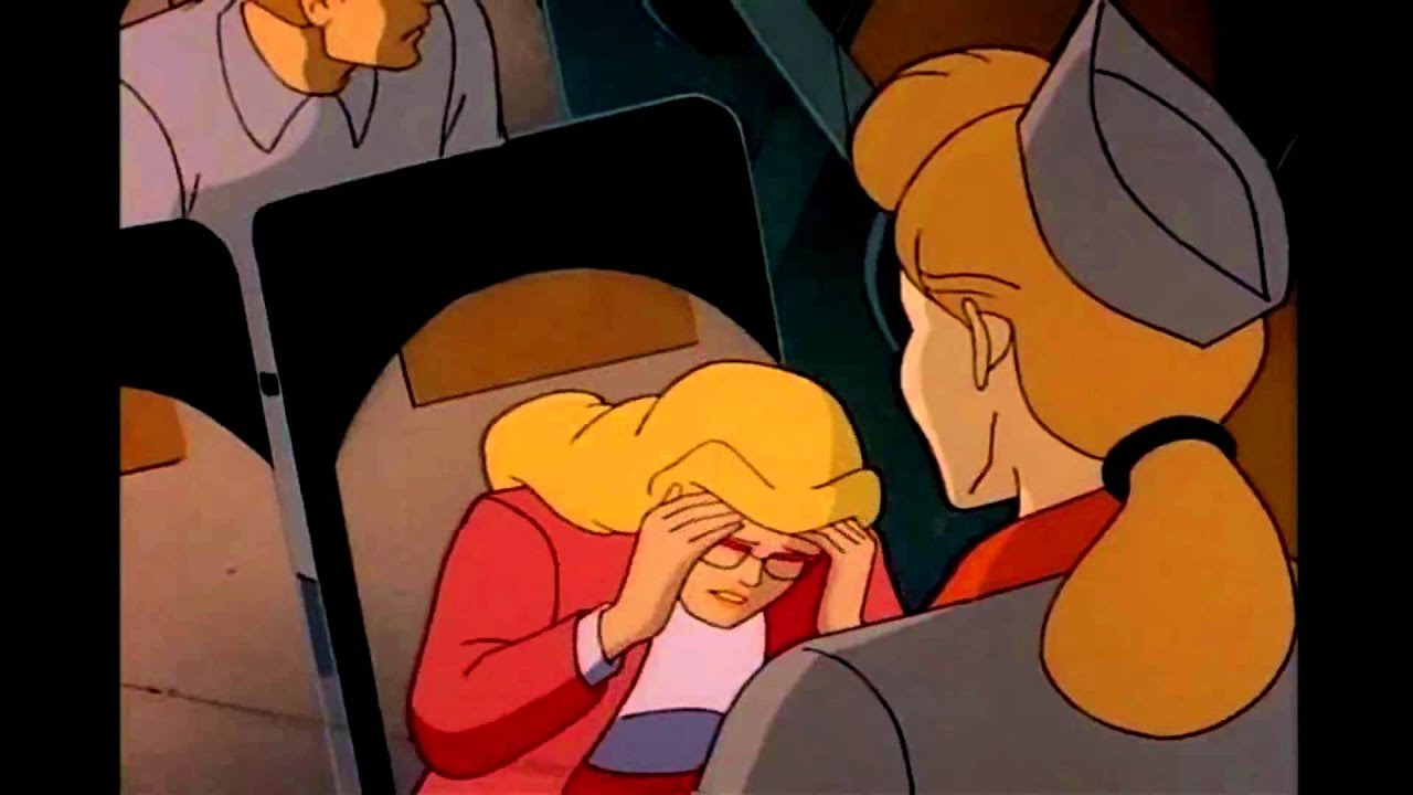 YTP - Mr White Cooks 98% Pure Guano