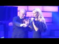 Celine Dion - To Love You More - Live At The Colosseum, Caesers Palace, Las Vegas 22/05/19