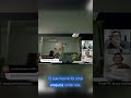 O strike de boliche e por que a ofensiva falhou