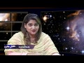 NQY 172 Makashfah 7 baara qabail kon se hain ? مکاشفہ 7بارہ قبائل کون سے ہیں؟