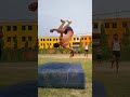 पियवा करेला सरकारी नौकरी #trendingshorts #viralvideo #youtubeshorts #motivationalvideo #biharpolice