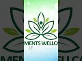 Elements wellcare