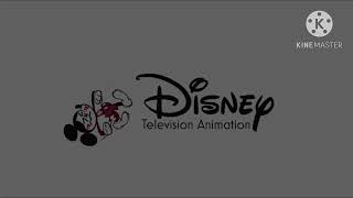 Fake Kate And Ashley The Animated Series Lost Episode Credits Logos Only Jumpscare Warning