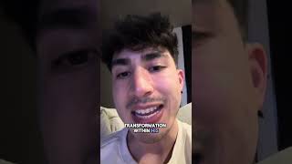 Youve Created A Monster