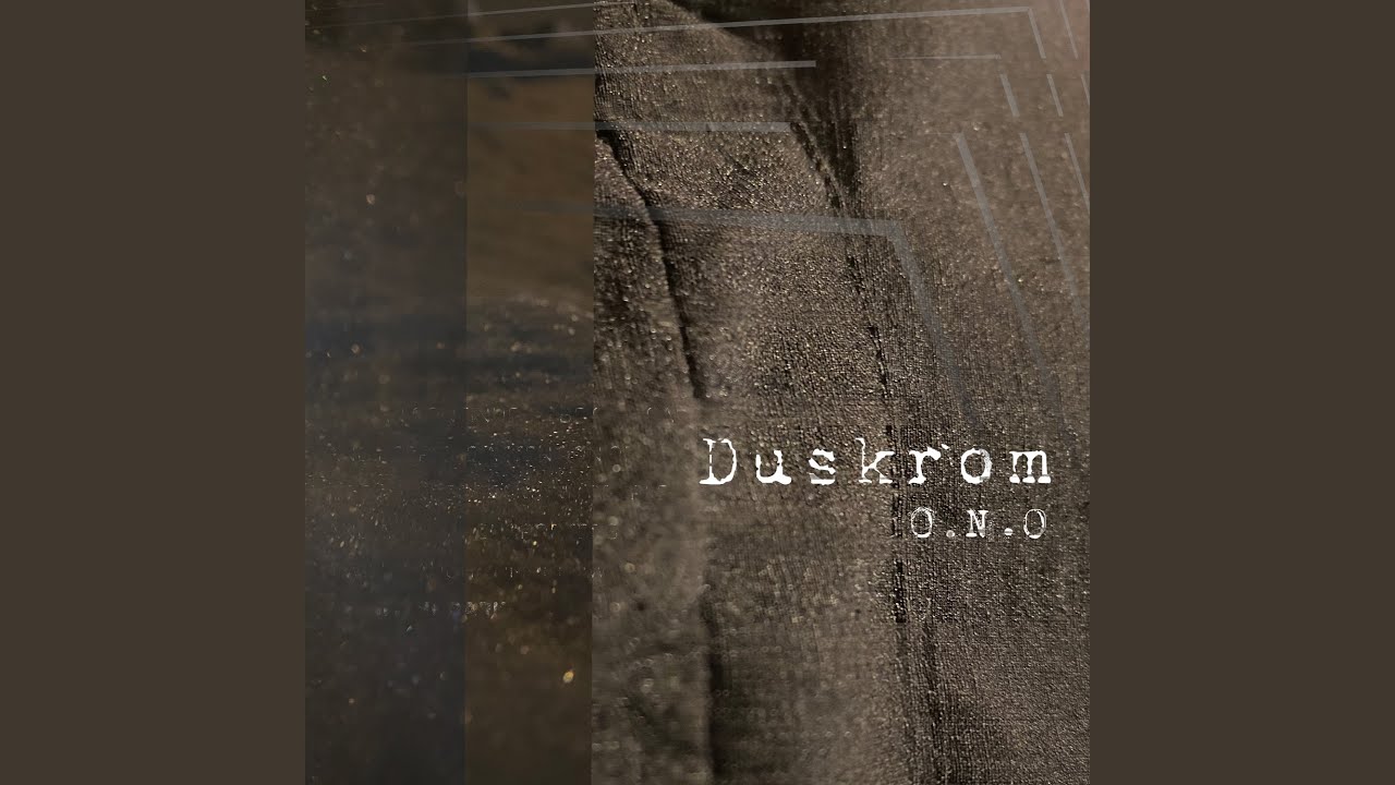 Watch BlinkRate on YouTube Watch BlinkRate on YouTube