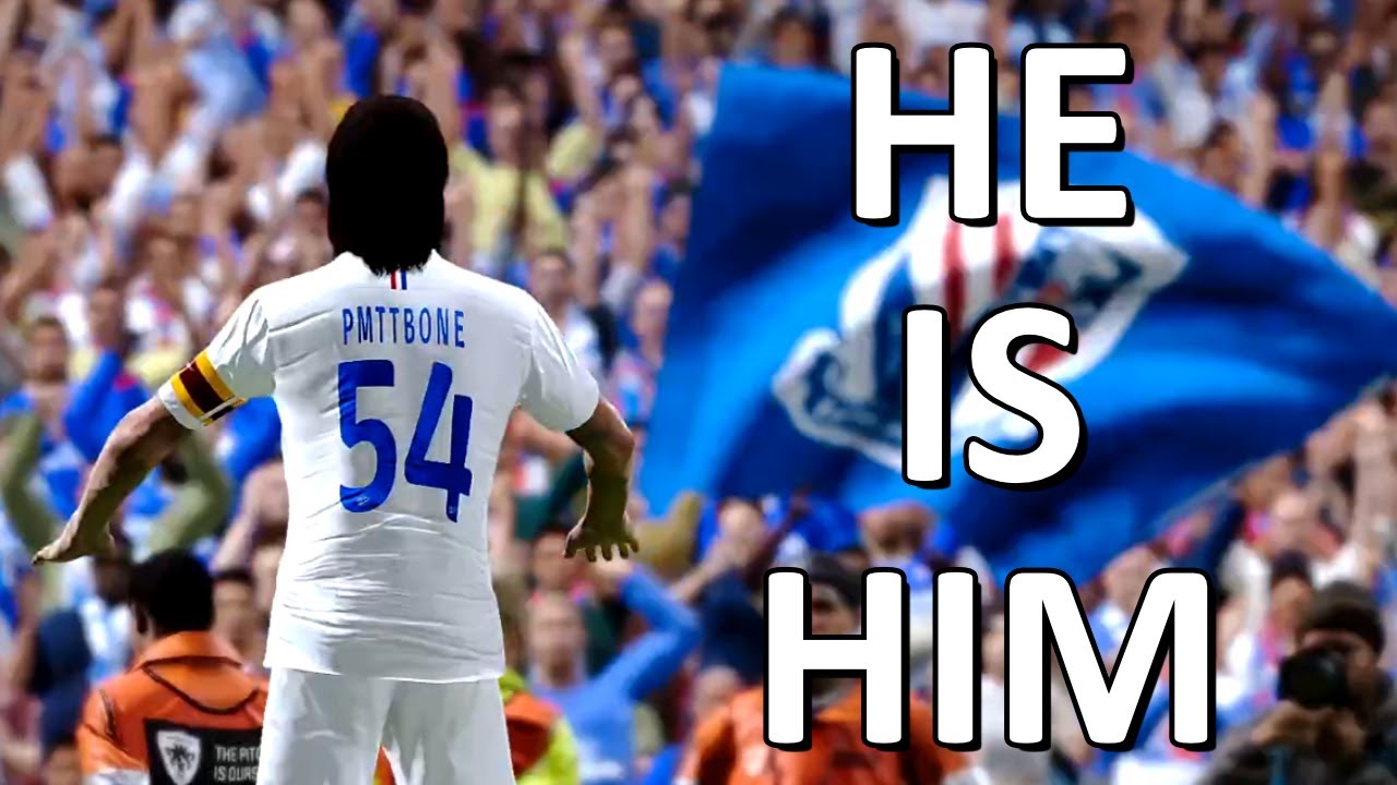 the greatest comeback in football history YouTube