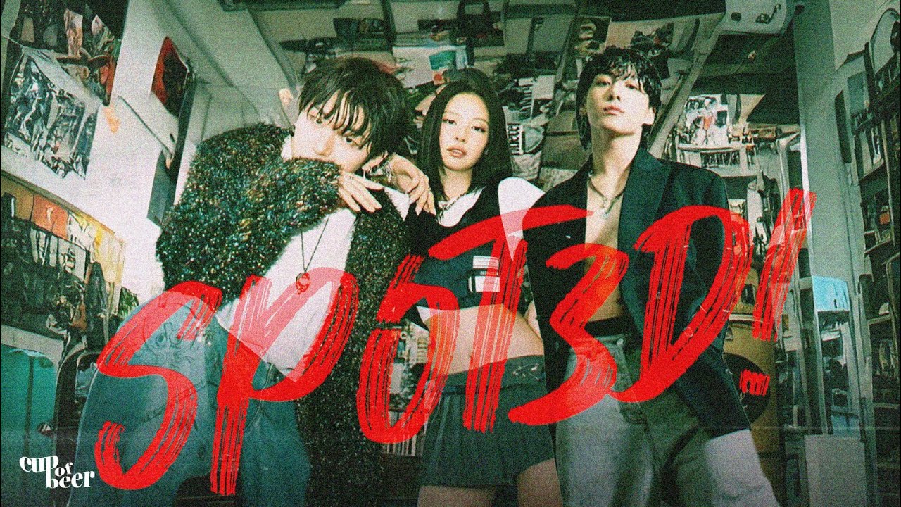韓国LP Deep Mind ライブ・アット・エスエーシー JSPR002 SELF PRODUCED 未開封 /00260 YUTA - Depth(ミニAL)(初回生産限定盤 Internal Ver.) - Amazon.com Music