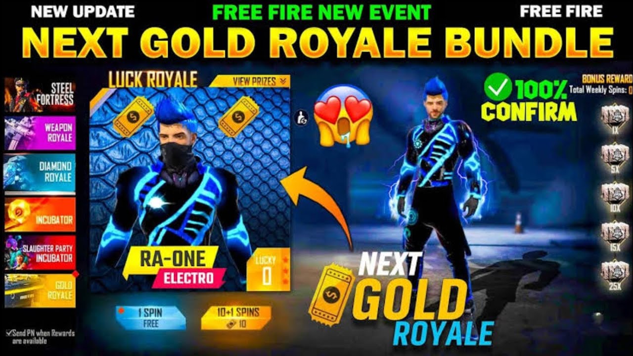 Патчи с коброй. Gold royale. Монета из клеш рояль. Gold royale. Gold royale.