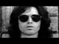 The Doors - Break on Through - Live at Boston 1970