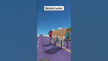 simple sandbox 2 new update 1.6.98 skibidi toilet in SSB2 #viral #shorts nextbots #skibiditoilet