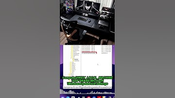 How to delay windows update