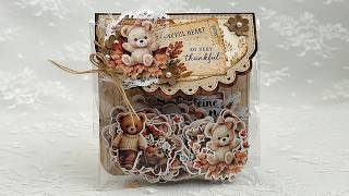 My Creative Time 167th Release Day & YouTube Hop Giveaway! #mctdesignteam
