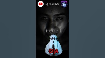 nợ máu trả máu - chuyện tâm linh không đùa được đâu