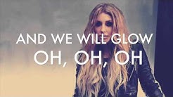 Ella Henderson - Glow Lyrics - Durasi: 3:49. Ella Henderson - Glow Lyrics - Durasi: 3:49.