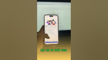 Hướng dẫn xem ai vào soi facebook của bạn #facebook #2fa #956 #mokhoafacebook