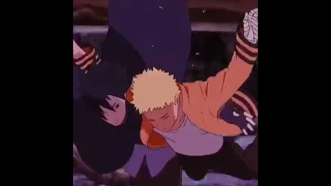 Naruto and Sasuke are best friends forever - DayDayNews