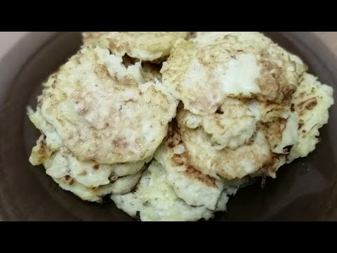 Готовлю драники. Кормлю мелкую. Общаемся. Стрим.
