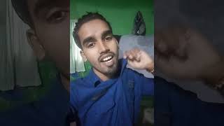 Kundan Bihar bhojpuri 2021 Sahjad.Satta.07😎😎😎😎😎😎😎😎😎