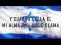 SHEMA ISRAEL- Escucha Israel- Español-Cuando el corazón llora- COVER OFICIAL-Mónica Nicoletti