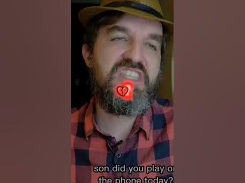 Курапов иван - YouTube