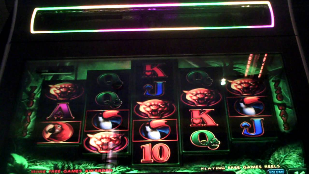 Jogos de slot gratis Twin Spin Jogos de slot gratis Twin Spin