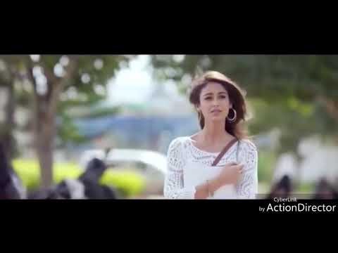 Palat (Dekha Hai Tujhko Jabse Instrument)